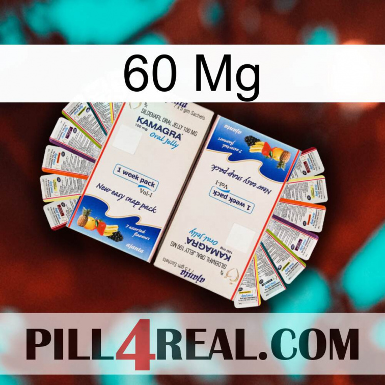 60 Mg kamagra1